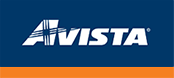 Avista Logo