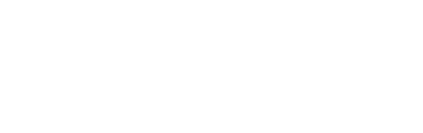 Avista